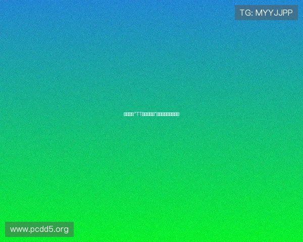 全面解析“TT娱乐版语音”功能与使用技巧指南