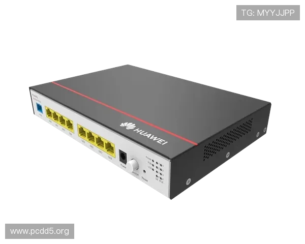 3915k1官方网站:全面了解产品特性、使用指南与技术支持