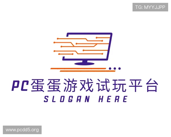 知道pc蛋蛋游戏试玩平台